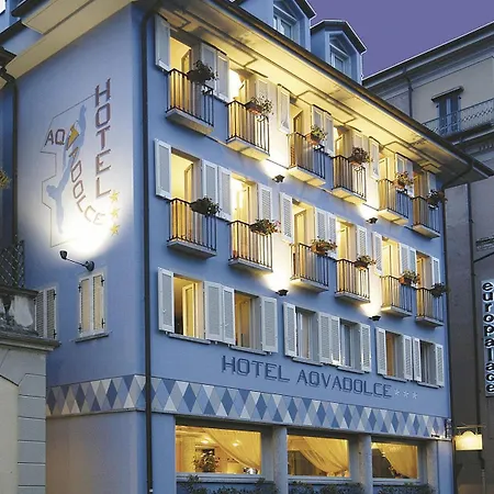 Hotel Aquadolce-2